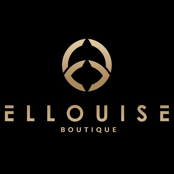 elouisebotique